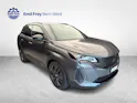 Peugeot 3008 1.2 PureTech GT
