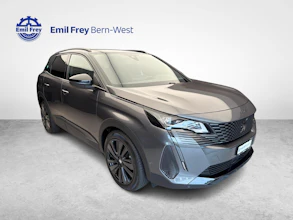 https://vehicle.imgix.net/4058509/543eedd9-7ac2-42e5-9914-ed79090408cd.jpg