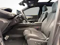Peugeot 3008 1.2 PureTech GT