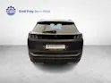 Peugeot 3008 1.2 PureTech GT