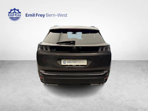 https://vehicle.imgix.net/4058509/7623f0b0-d200-4de0-8fec-5bfeccb93fb4.jpg
