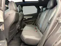 Peugeot 3008 1.2 PureTech GT