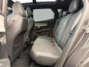 Fahrzeugbild PEUGEOT 3008 1.2 PureTech GT
