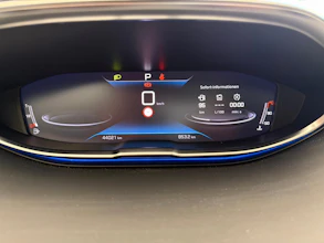 https://vehicle.imgix.net/4058509/a3eb1c3e-e613-4292-b127-d025ced4ed7d.jpg