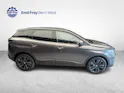 Peugeot 3008 1.2 PureTech GT