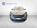 Peugeot 3008 1.2 PureTech GT