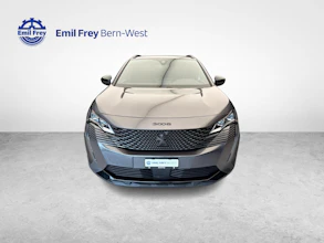 https://vehicle.imgix.net/4058509/cc90c935-7fec-4dab-95c1-c6368c5917c0.jpg