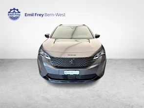 Fahrzeugbild PEUGEOT 3008 1.2 PureTech GT