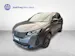 Peugeot 3008 1.2 PureTech GT