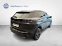 Peugeot 3008 1.2 PureTech GT