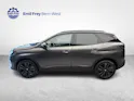 Peugeot 3008 1.2 PureTech GT