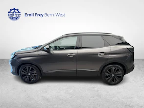 Fahrzeugbild PEUGEOT 3008 1.2 PureTech GT
