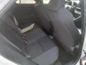 Toyota C-HR 2.0 PHEV Swiss Edition