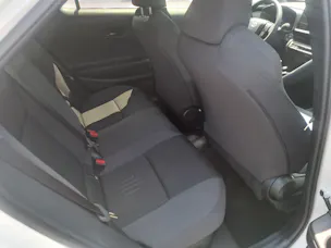 Toyota C-HR 2.0 PHEV Swiss Edition