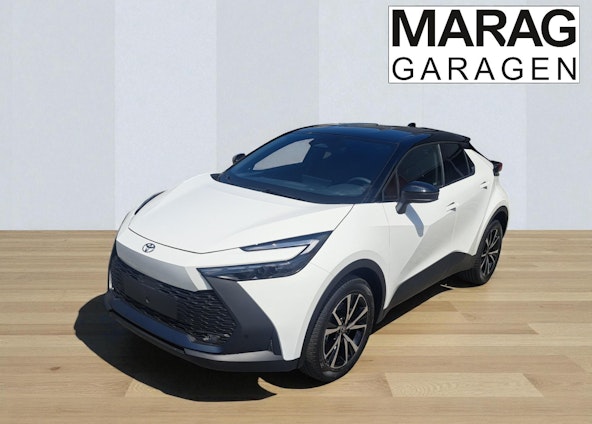 Vehicle image 2 Vehicle image 2