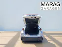 Toyota C-HR 2.0 PHEV Swiss Edition