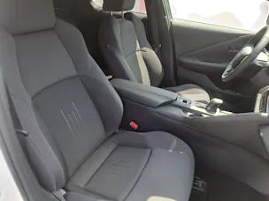 Toyota C-HR 2.0 PHEV Swiss Edition