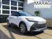 Toyota C-HR 2.0 PHEV Swiss Edition