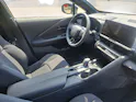 Toyota C-HR 2.0 PHEV Swiss Edition
