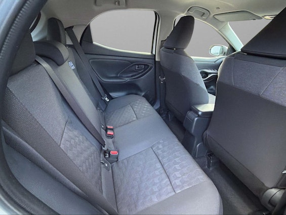 Vehicle image 8 Vehicle image 8