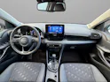 Toyota Yaris 1.5 VVT-i HSD Trend