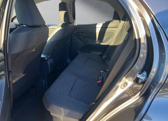 Vehicle image 7 Vehicle image 7