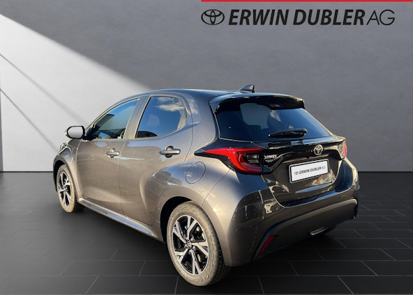 Vehicle image 2 Vehicle image 2