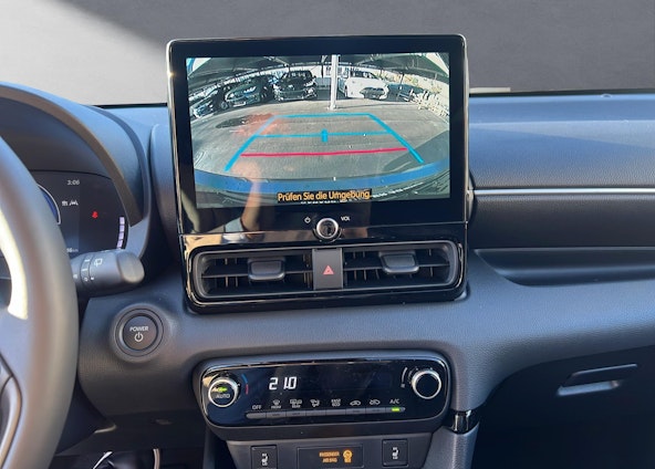 Vehicle image 6 Vehicle image 6