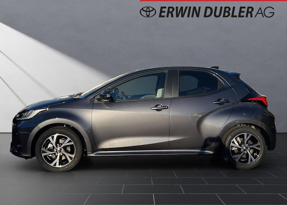 Vehicle image 1 Vehicle image 1