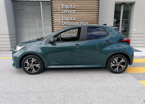 Vehicle image 1 Vehicle image 1