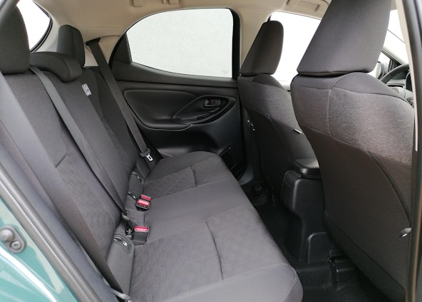 Vehicle image 6 Vehicle image 6