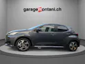 Toyota Yaris 1.5 VVT-i HSD Trend