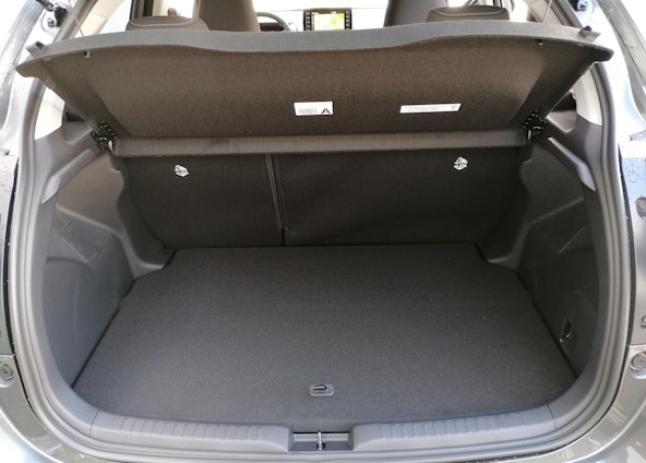 Vehicle image 5 Vehicle image 5