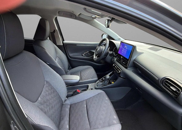 Vehicle image 7 Vehicle image 7