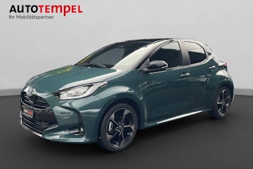 Vehicle placeholder image Vehicle placeholder image