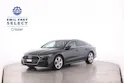 Audi A7 Sportback 3.0 55 TFSI quattro S-Tronic