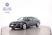 Audi A7 Sportback 3.0 55 TFSI quattro S-Tronic