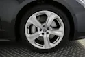 Audi A7 Sportback 3.0 55 TFSI quattro S-Tronic