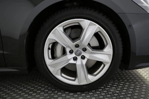 Fahrzeugbild AUDI A7 Sportback 3.0 55 TFSI quattro S-Tronic