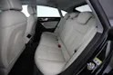 Audi A7 Sportback 3.0 55 TFSI quattro S-Tronic