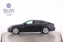 Audi A7 Sportback 3.0 55 TFSI quattro S-Tronic