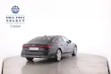 Audi A7 Sportback 3.0 55 TFSI quattro S-Tronic