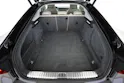 Audi A7 Sportback 3.0 55 TFSI quattro S-Tronic