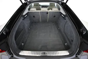 Audi A7 Sportback 3.0 55 TFSI quattro S-Tronic