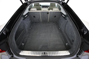 Fahrzeugbild AUDI A7 Sportback 3.0 55 TFSI quattro S-Tronic