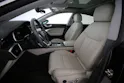 Audi A7 Sportback 3.0 55 TFSI quattro S-Tronic