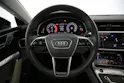 Audi A7 Sportback 3.0 55 TFSI quattro S-Tronic
