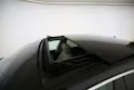 Audi A7 Sportback 3.0 55 TFSI quattro S-Tronic