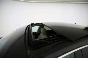 Audi A7 Sportback 3.0 55 TFSI quattro S-Tronic