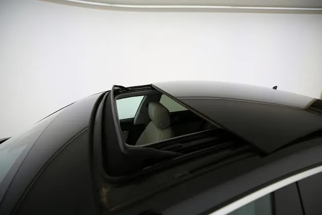 Audi A7 Sportback 3.0 55 TFSI quattro S-Tronic